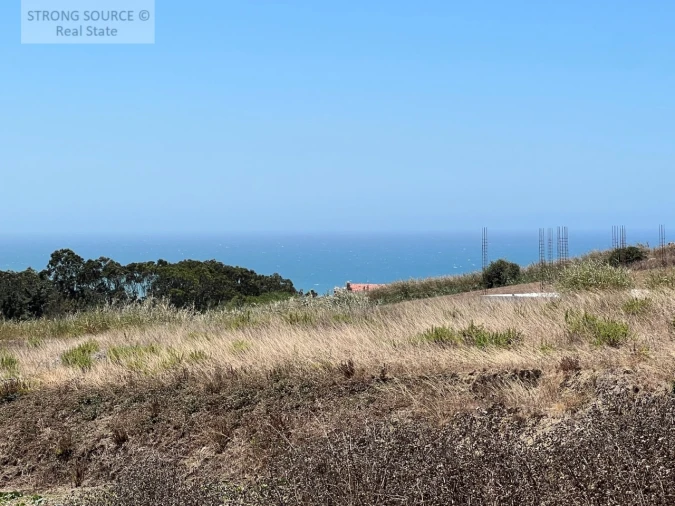 Terreno para Venda em Lourinhã e Atalaia Foto 5