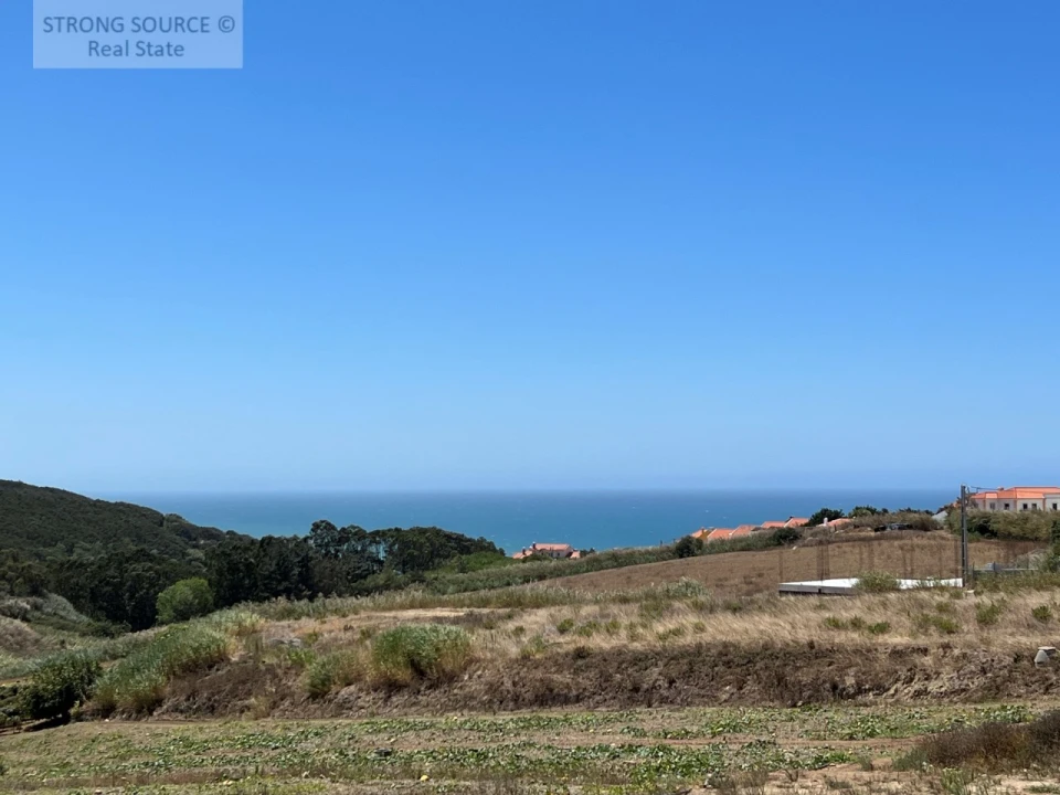 Moradia T4 para Venda em Lourinhã e Atalaia Foto 9