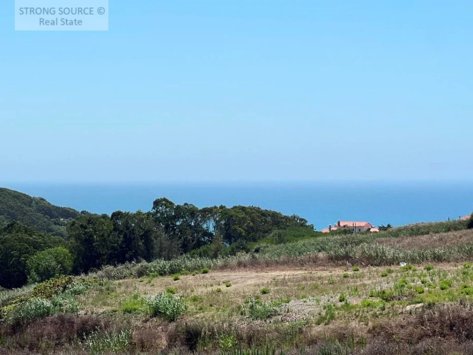 Moradia T4 para Venda em Lourinhã e Atalaia Foto 10