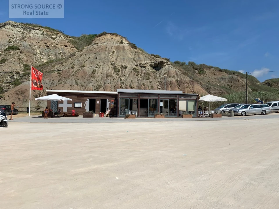 Moradia T4 para Venda em Lourinhã e Atalaia Foto 22