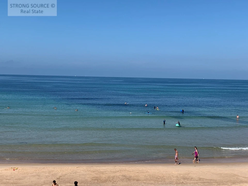 Moradia T4 para Venda em Lourinhã e Atalaia Foto 34
