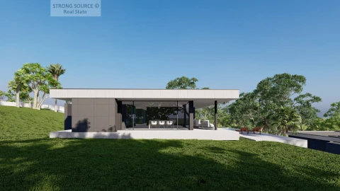 Moradia T4 para Venda em Lourinhã e Atalaia