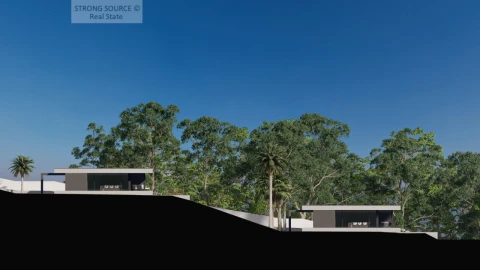Moradia T4 para Venda em Lourinhã e Atalaia