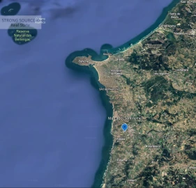 Moradia T4 para Venda em Lourinhã e Atalaia