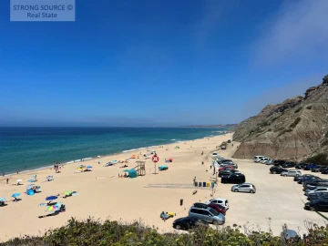 Moradia T4 para Venda em Lourinhã e Atalaia