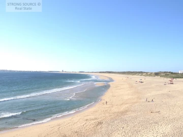 Moradia T4 para Venda em Lourinhã e Atalaia