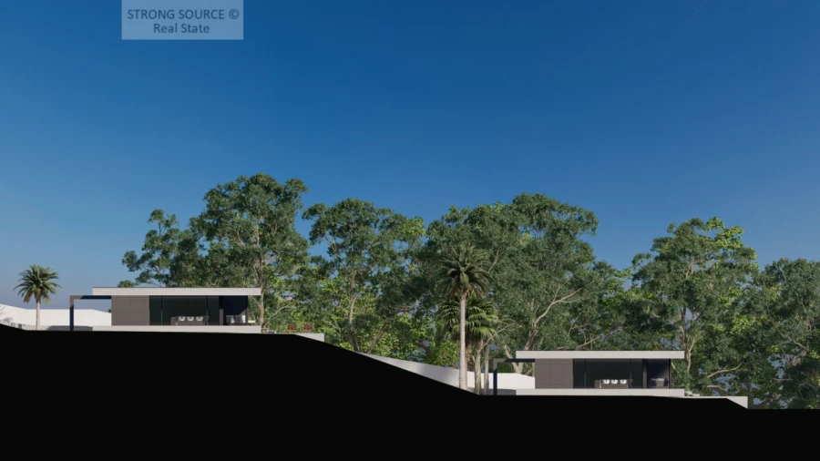 Moradia T4 para Venda em Lourinhã e Atalaia Foto 8