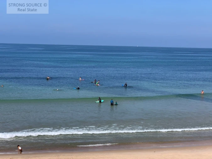 Moradia T4 para Venda em Lourinhã e Atalaia Foto 35