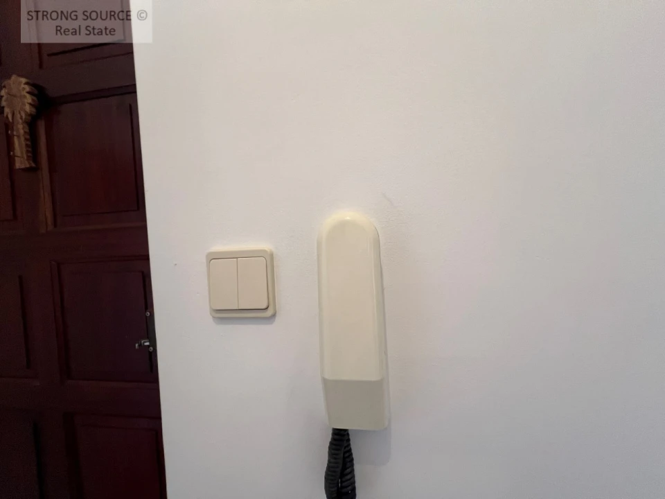 Apartamento T2 para Venda em Atouguia da Baleia Foto 38