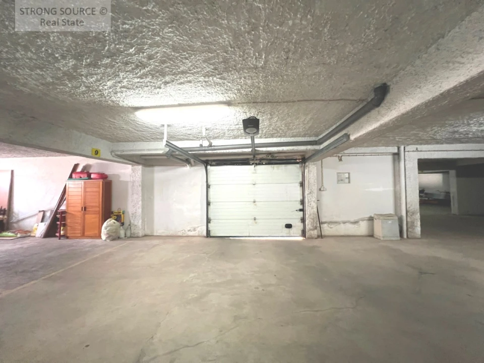 Apartamento T2 para Venda em Atouguia da Baleia Foto 48