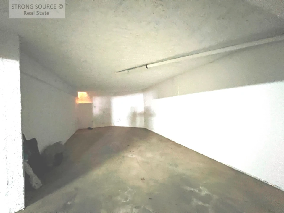 Apartamento T2 para Venda em Atouguia da Baleia Foto 49