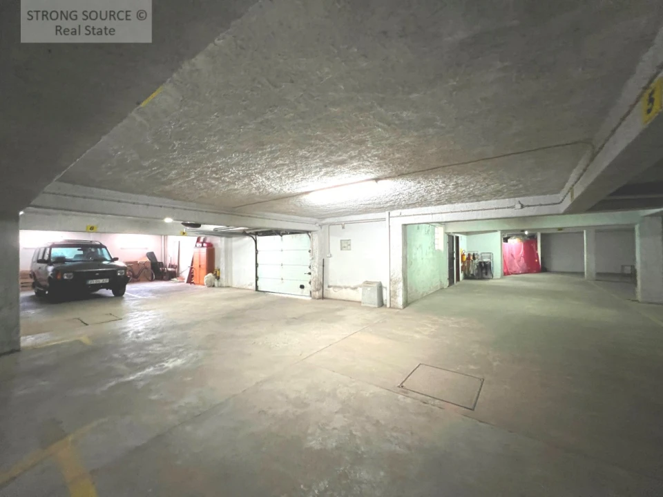 Apartamento T2 para Venda em Atouguia da Baleia Foto 50