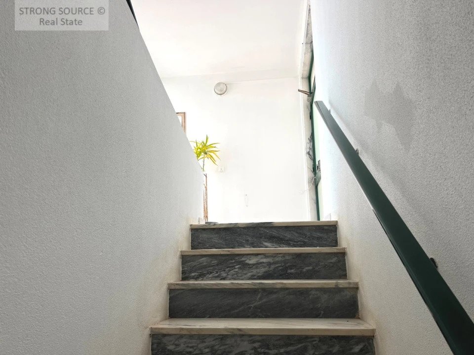 Apartamento T2 para Venda em Atouguia da Baleia Foto 51