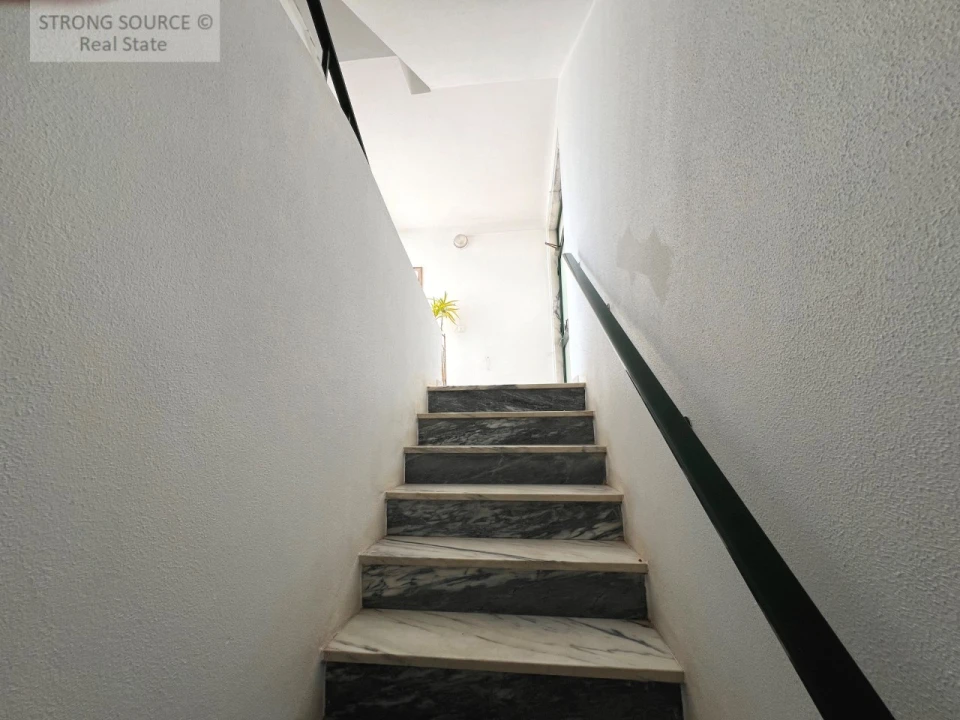 Apartamento T2 para Venda em Atouguia da Baleia Foto 52