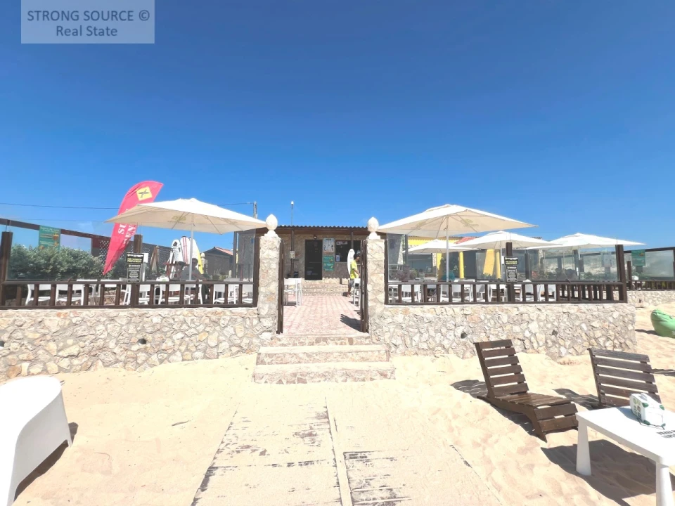 Apartamento T2 para Venda em Atouguia da Baleia Foto 88