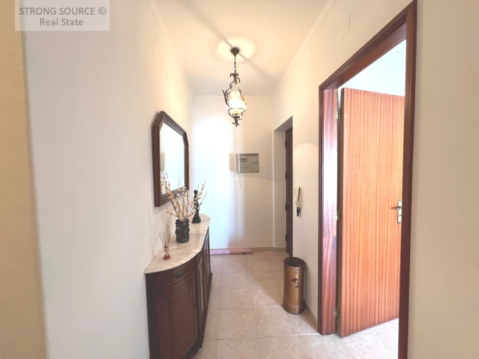 Apartamento T2 para Venda em Atouguia da Baleia Foto 13