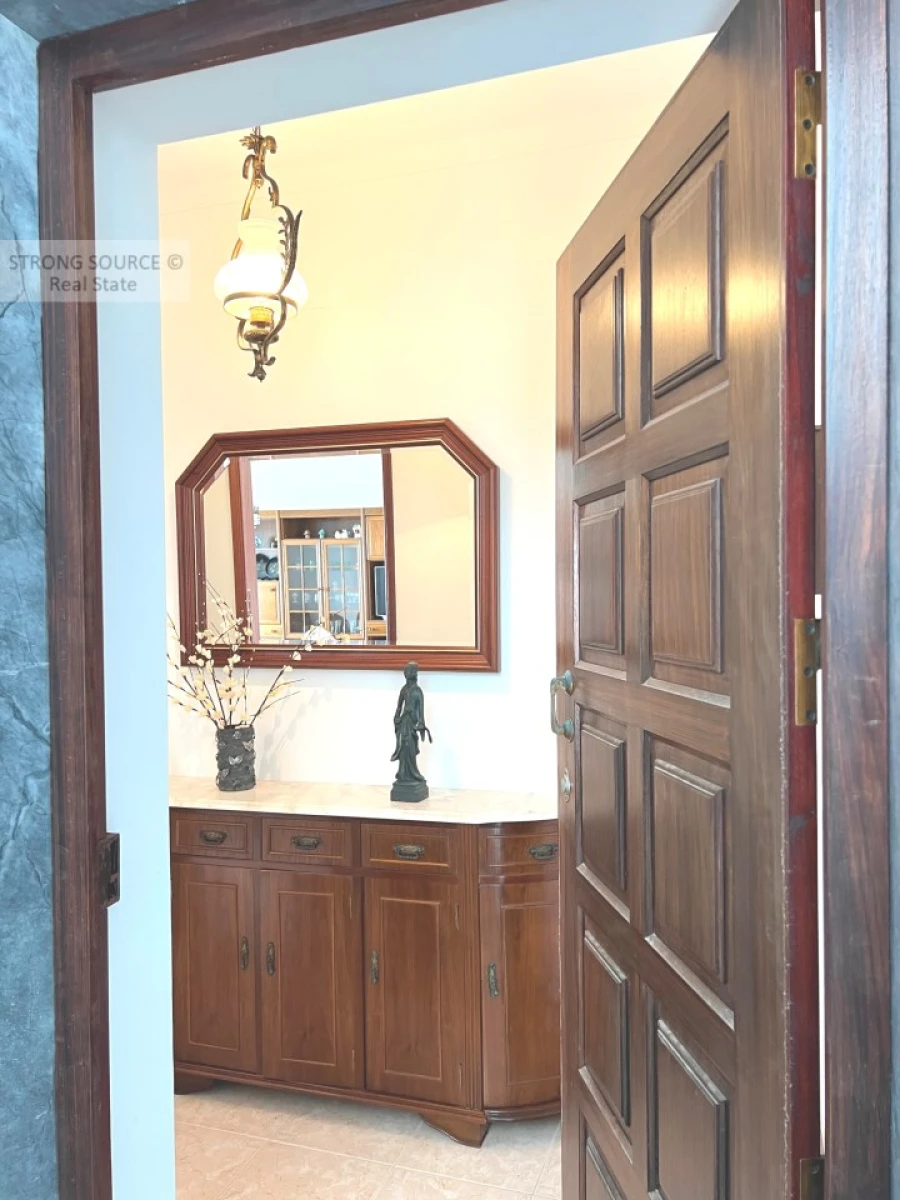 Apartamento T2 para Venda em Atouguia da Baleia Foto 39