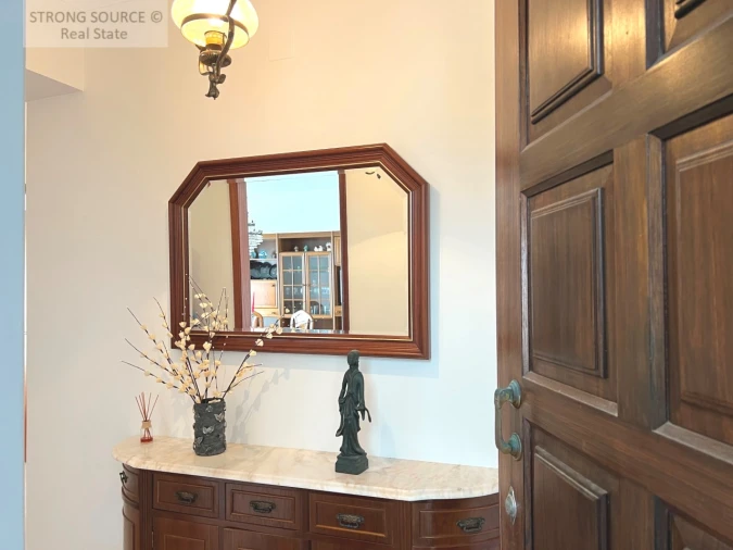 Apartamento T2 para Venda em Atouguia da Baleia Foto 40