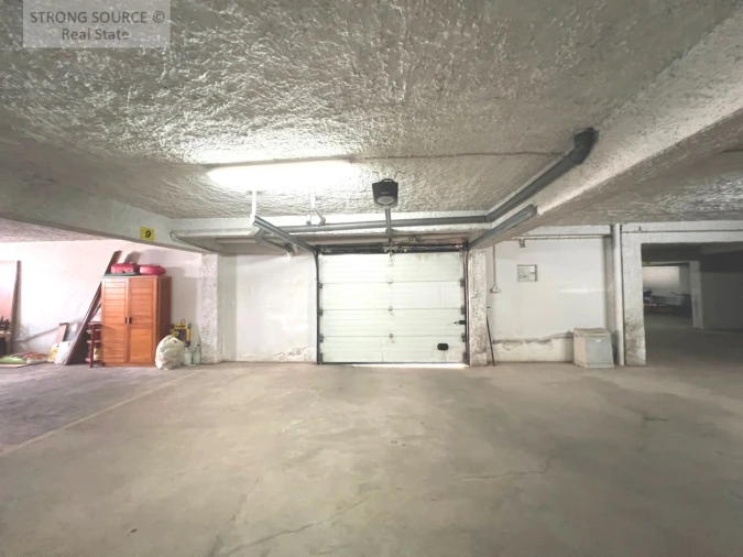 Apartamento T2 para Venda em Atouguia da Baleia Foto 48