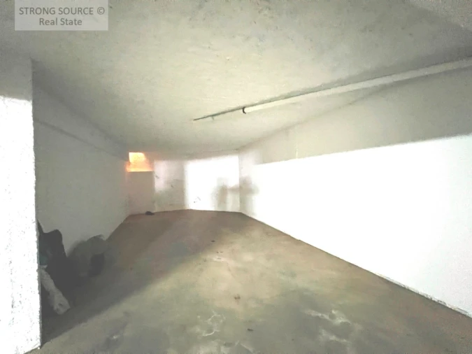 Apartamento T2 para Venda em Atouguia da Baleia Foto 49