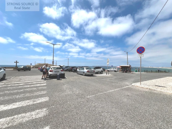 Apartamento T2 para Venda em Atouguia da Baleia Foto 59