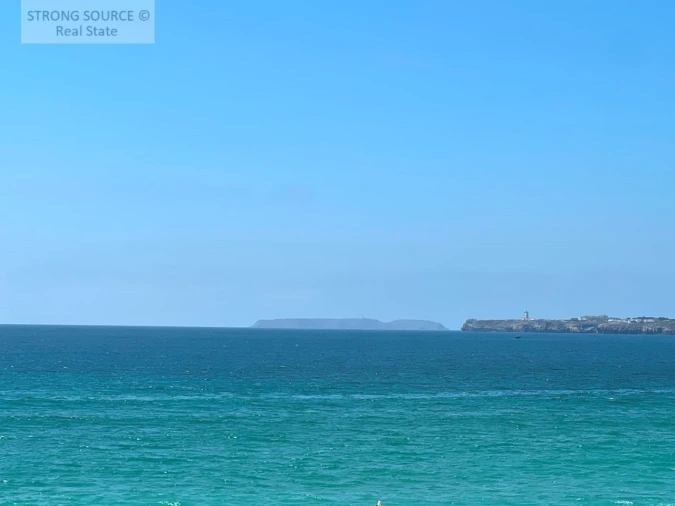 Apartamento T2 para Venda em Atouguia da Baleia Foto 78