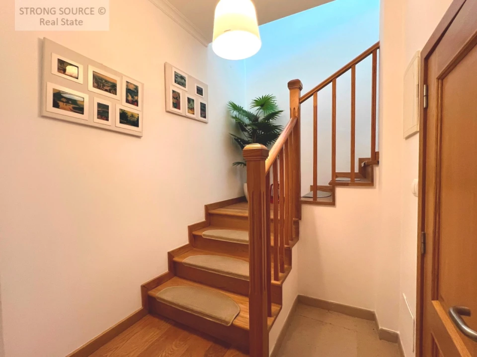 Moradia T3 para Venda em Sesimbra (Santiago) Foto 73