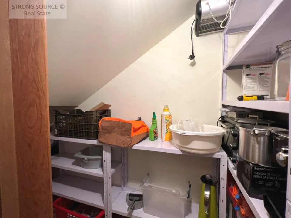 Moradia T3 para Venda em Sesimbra (Santiago) Foto 74