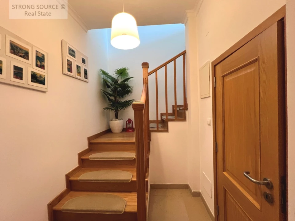 Moradia T3 para Venda em Sesimbra (Santiago) Foto 113