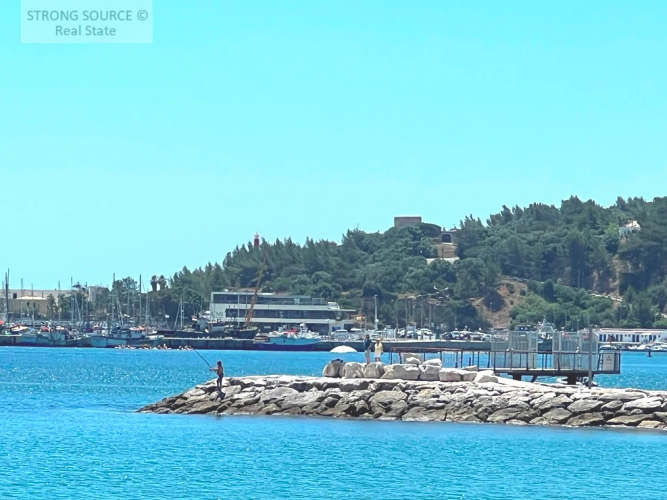 Moradia T3 para Venda em Sesimbra (Santiago) Foto 141