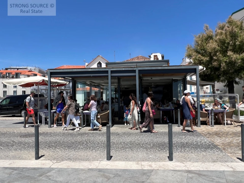 Moradia T3 para Venda em Sesimbra (Santiago) Foto 144