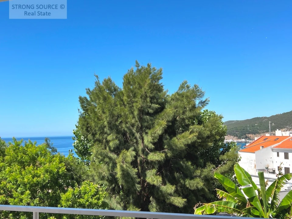 Moradia T3 para Venda em Sesimbra (Santiago) Foto 10