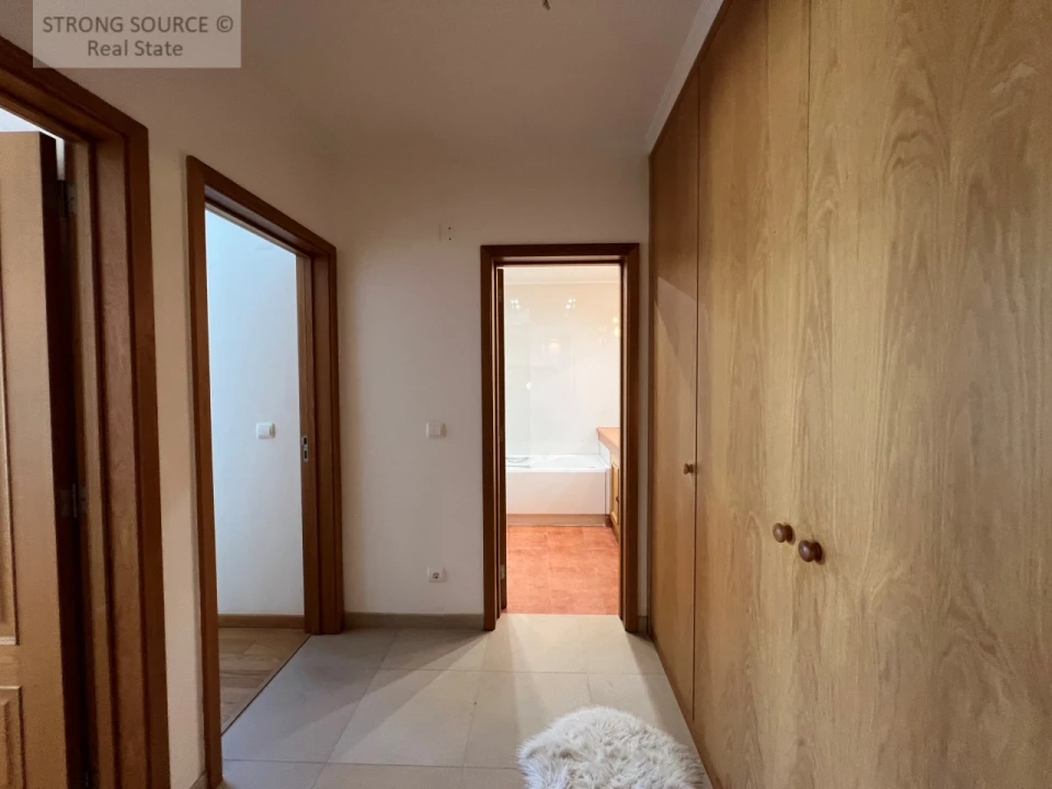 Moradia T3 para Venda em Sesimbra (Santiago) Foto 76