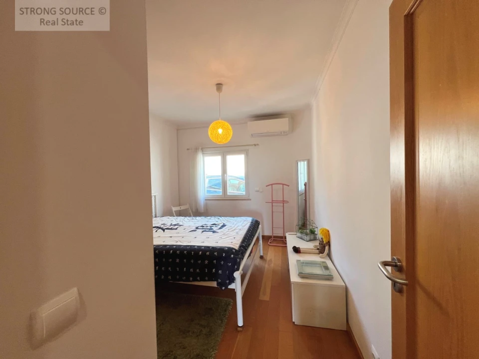 Moradia T3 para Venda em Sesimbra (Santiago) Foto 28