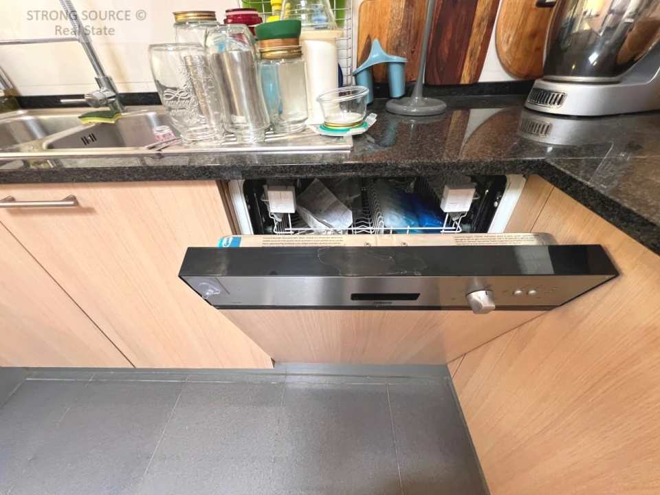 Moradia T3 para Venda em Sesimbra (Santiago) Foto 43