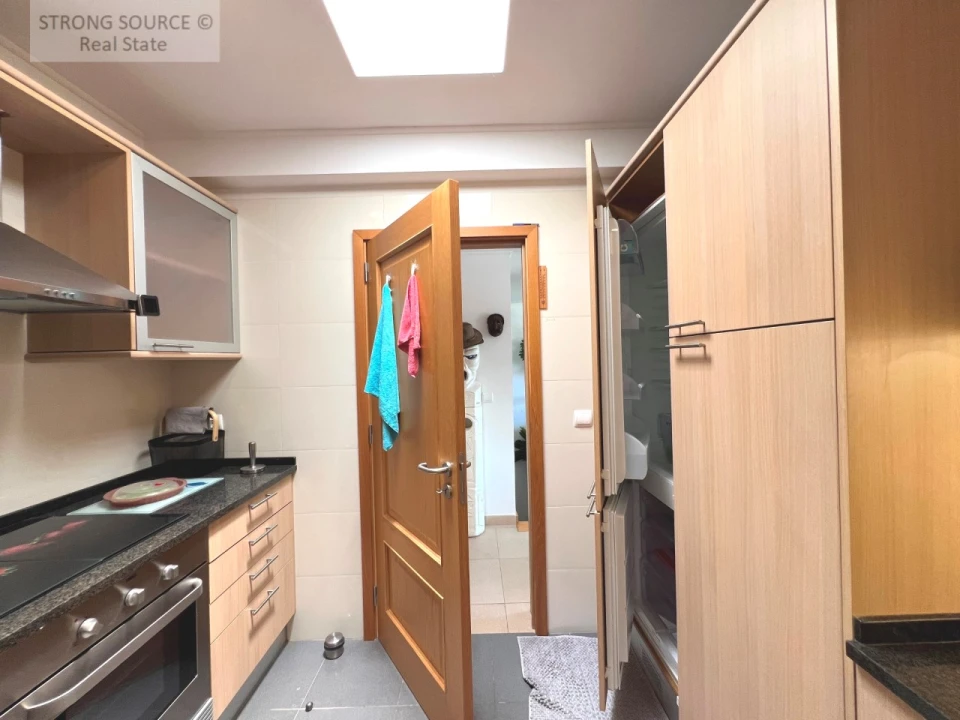 Moradia T3 para Venda em Sesimbra (Santiago) Foto 47