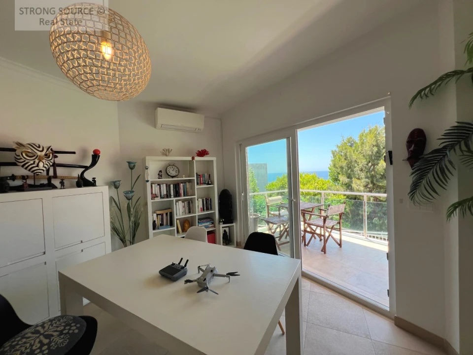 Moradia T3 para Venda em Sesimbra (Santiago) Foto 50