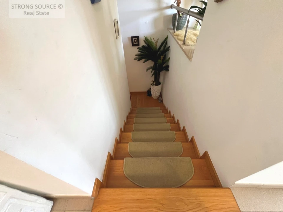 Moradia T3 para Venda em Sesimbra (Santiago) Foto 72