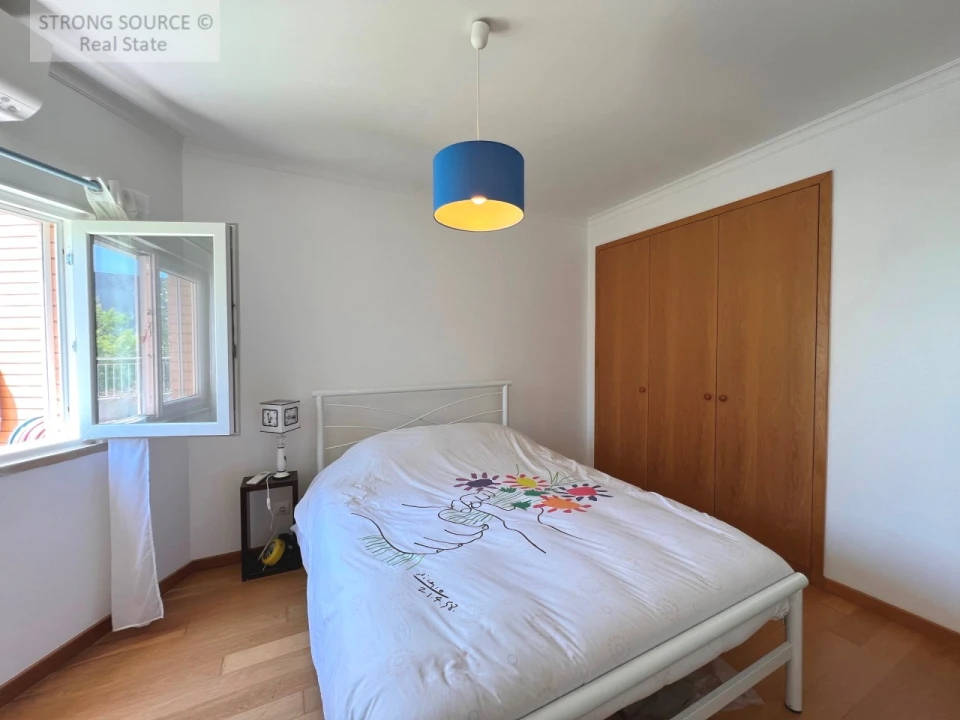 Moradia T3 para Venda em Sesimbra (Santiago) Foto 89