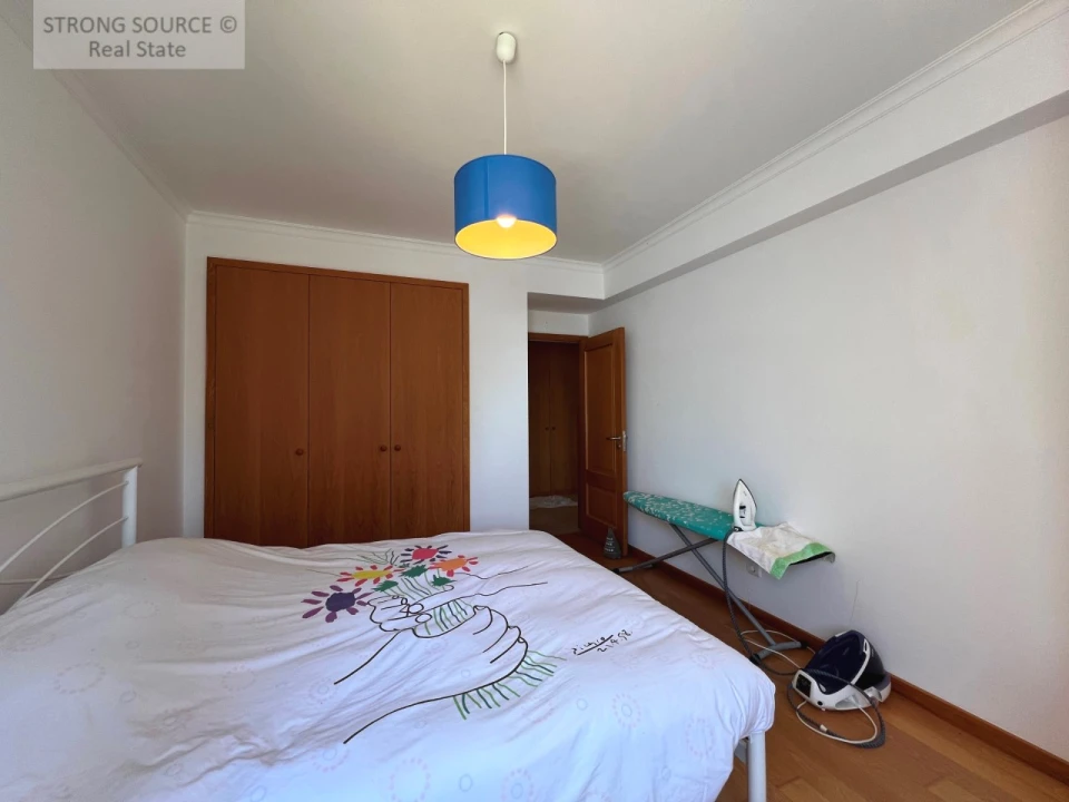 Moradia T3 para Venda em Sesimbra (Santiago) Foto 90