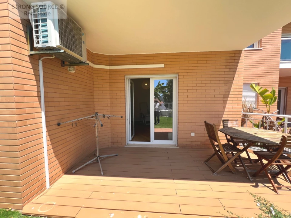 Moradia T3 para Venda em Sesimbra (Santiago) Foto 109