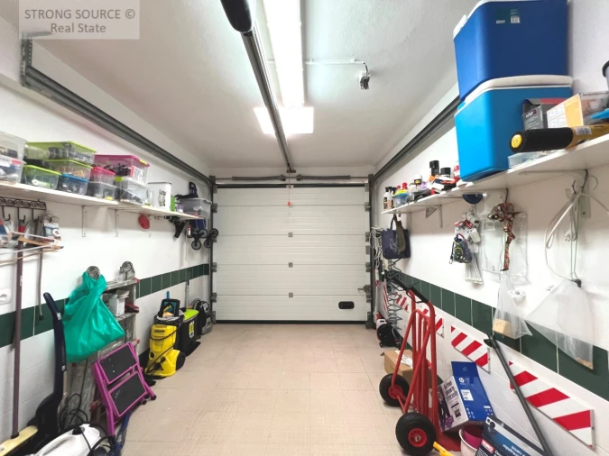 Moradia T3 para Venda em Sesimbra (Santiago) Foto 32