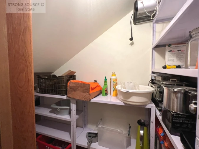 Moradia T3 para Venda em Sesimbra (Santiago) Foto 74