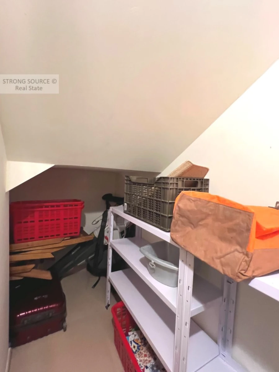 Moradia T3 para Venda em Sesimbra (Santiago) Foto 75