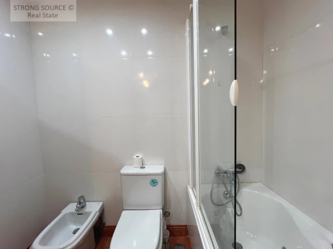 Moradia T3 para Venda em Sesimbra (Santiago) Foto 81