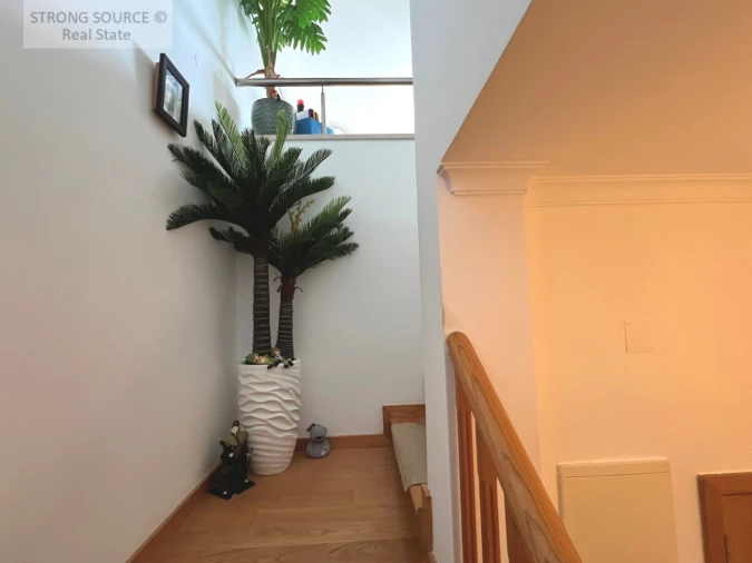 Moradia T3 para Venda em Sesimbra (Santiago) Foto 114