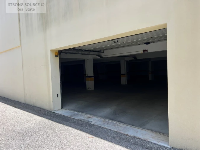 Moradia T3 para Venda em Sesimbra (Santiago) Foto 123