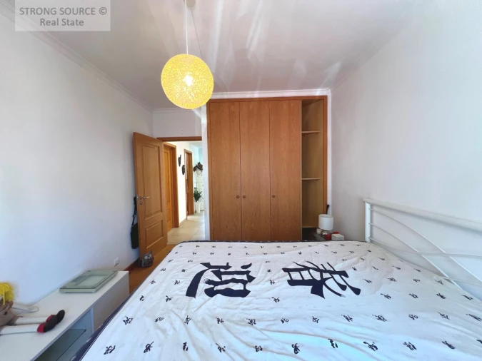 Moradia T3 para Venda em Sesimbra (Santiago) Foto 30