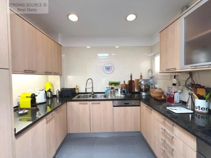 Moradia T3 para Venda em Sesimbra (Santiago) Foto 40