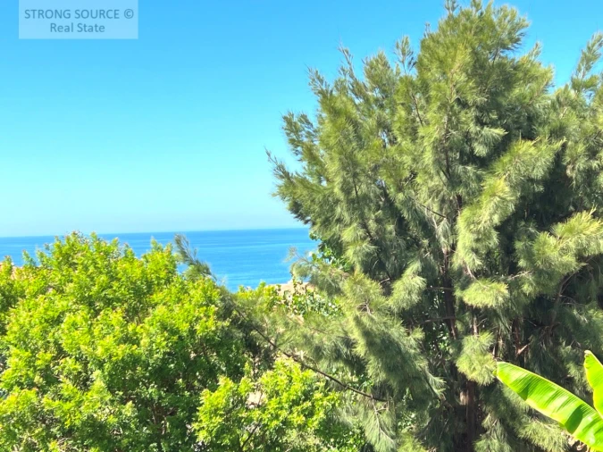 Moradia T3 para Venda em Sesimbra (Santiago) Foto 65